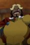 Nonton film The Legend of Vox Machina Season 4 Episode 1 terbaru di Dutamovie21 Nonton film The Legend of Vox Machina Season 4 Episode 1 terbaru di Dutamovie21