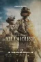 Nonton film Killhouse (2026) terbaru di Dutamovie21