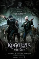 Nonton film Ko Ga Loak Village (2025) terbaru di Dutamovie21