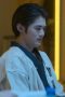 Nonton film Viral Hit Season 1 Episode 6 terbaru di Dutamovie21