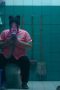 Nonton film Night Shift for Cuties Season 1 Episode 3 terbaru di Dutamovie21 Nonton film Night Shift for Cuties Season 1 Episode 3 terbaru di Dutamovie21