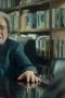 Nonton film Notes from the Last Row Season 1 Episode 1 terbaru di Dutamovie21 Nonton film Notes from the Last Row Season 1 Episode 1 terbaru di Dutamovie21