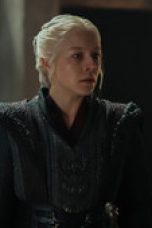 Nonton film House of the Dragon Season 3 Episode 2 terbaru di Dutamovie21