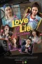 Nonton film Love or Lie (2025) terbaru di Dutamovie21 Nonton film Love or Lie (2025) terbaru di Dutamovie21