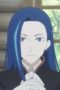 Nonton film Re:ZERO -Starting Life in Another World- Season 4 Episode 9 terbaru di Dutamovie21 Nonton film Re:ZERO -Starting Life in Another World- Season 4 Episode 9 terbaru di Dutamovie21