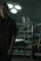 Nonton film I Will Find You Season 1 Episode 7 terbaru di Dutamovie21 Nonton film I Will Find You Season 1 Episode 7 terbaru di Dutamovie21