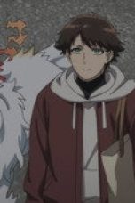Nonton film Kusunoki’s Garden of Gods Season 1 Episode 11 terbaru di Dutamovie21