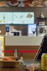 Nonton film Never-Ending Summer Season 1 Episode 15 terbaru di Dutamovie21