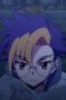 Nonton film Digimon Beatbreak Season 1 Episode 34 terbaru di Dutamovie21 Nonton film Digimon Beatbreak Season 1 Episode 34 terbaru di Dutamovie21