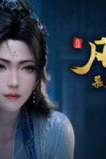 Nonton film A Record of a Mortal’s Journey to Immortality Season 5 Episode 3 terbaru di Dutamovie21