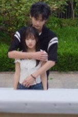 Nonton film Never-Ending Summer Season 1 Episode 16 terbaru di Dutamovie21