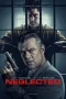 Nonton film Neglected (2026) terbaru di Dutamovie21 Nonton film Neglected (2026) terbaru di Dutamovie21