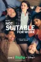 Nonton film Not Suitable for Work (2026) terbaru di Dutamovie21 Nonton film Not Suitable for Work (2026) terbaru di Dutamovie21