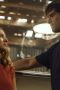Nonton film Every Year After Season 1 Episode 7 terbaru di Dutamovie21 Nonton film Every Year After Season 1 Episode 7 terbaru di Dutamovie21