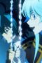 Nonton film Wistoria: Wand and Sword Season 2 Episode 12 terbaru di Dutamovie21 Nonton film Wistoria: Wand and Sword Season 2 Episode 12 terbaru di Dutamovie21