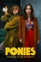 Nonton film Ponies (2026) terbaru di Dutamovie21 Nonton film Ponies (2026) terbaru di Dutamovie21
