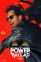 Nonton film Power Ballad (2026) terbaru di Dutamovie21 Nonton film Power Ballad (2026) terbaru di Dutamovie21