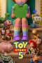 Nonton film Toy Story 5 (2026) terbaru di Dutamovie21 Nonton film Toy Story 5 (2026) terbaru di Dutamovie21