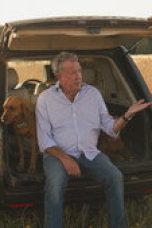Nonton film Clarkson’s Farm Season 5 Episode 7 terbaru di Dutamovie21