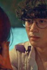 Nonton film Hell University Season 1 Episode 17 terbaru di Dutamovie21