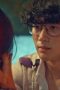 Nonton film Hell University Season 1 Episode 17 terbaru di Dutamovie21