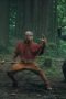 Nonton film Avatar: The Last Airbender Season 2 Episode 1 terbaru di Dutamovie21 Nonton film Avatar: The Last Airbender Season 2 Episode 1 terbaru di Dutamovie21