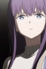 Nonton film Botan Kamiina Fully Blossoms When Drunk Season 1 Episode 10 terbaru di Dutamovie21