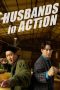 Nonton film Husbands in Action (2026) terbaru di Dutamovie21 Nonton film Husbands in Action (2026) terbaru di Dutamovie21