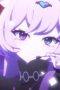 Nonton film NEEDY GIRL OVERDOSE Season 1 Episode 10 terbaru di Dutamovie21 Nonton film NEEDY GIRL OVERDOSE Season 1 Episode 10 terbaru di Dutamovie21