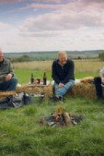 Nonton film Clarkson’s Farm Season 5 Episode 8 terbaru di Dutamovie21