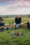 Nonton film Clarkson’s Farm Season 5 Episode 8 terbaru di Dutamovie21