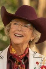 Nonton film Dutton Ranch Season 1 Episode 7 terbaru di Dutamovie21