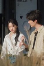 Nonton film Never-Ending Summer Season 1 Episode 23 terbaru di Dutamovie21