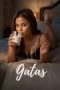 Nonton film Gatas (2026) terbaru di Dutamovie21 Nonton film Gatas (2026) terbaru di Dutamovie21