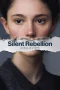 Nonton film Silent Rebellion (2025) terbaru di Dutamovie21 Nonton film Silent Rebellion (2025) terbaru di Dutamovie21