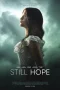 Nonton film Still Hope (2026) terbaru di Dutamovie21 Nonton film Still Hope (2026) terbaru di Dutamovie21