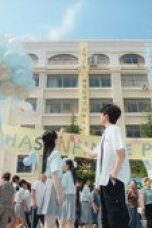 Nonton film Never-Ending Summer Season 1 Episode 3 terbaru di Dutamovie21