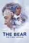 Nonton film The Bear Season 5 (2026) terbaru di Dutamovie21 Nonton film The Bear Season 5 (2026) terbaru di Dutamovie21