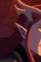 Nonton film The Legend of Vox Machina Season 4 Episode 2 terbaru di Dutamovie21 Nonton film The Legend of Vox Machina Season 4 Episode 2 terbaru di Dutamovie21