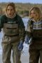 Nonton film You’re Killing Me Season 1 Episode 4 terbaru di Dutamovie21 Nonton film You’re Killing Me Season 1 Episode 4 terbaru di Dutamovie21