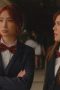 Nonton film Project Loki Season 1 Episode 12 terbaru di Dutamovie21