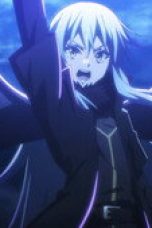 Nonton film That Time I Got Reincarnated as a Slime Season 4 Episode 11 terbaru di Dutamovie21