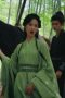 Nonton film Ashes to Crown Season 1 Episode 8 terbaru di Dutamovie21 Nonton film Ashes to Crown Season 1 Episode 8 terbaru di Dutamovie21