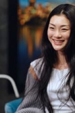 Nonton film The Love Lab Season 1 Episode 2 terbaru di Dutamovie21