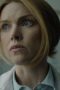 Nonton film I Will Find You Season 1 Episode 4 terbaru di Dutamovie21 Nonton film I Will Find You Season 1 Episode 4 terbaru di Dutamovie21