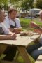 Nonton film Clarkson’s Farm Season 5 Episode 6 terbaru di Dutamovie21 Nonton film Clarkson’s Farm Season 5 Episode 6 terbaru di Dutamovie21