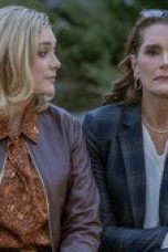 Nonton film You’re Killing Me Season 1 Episode 5 terbaru di Dutamovie21