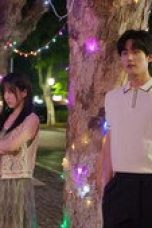 Nonton film Never-Ending Summer Season 1 Episode 6 terbaru di Dutamovie21