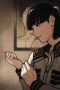 Nonton film NIPPON SANGOKU: The Three Nations of the Crimson Sun Season 1 Episode 10 terbaru di Dutamovie21 Nonton film NIPPON SANGOKU: The Three Nations of the Crimson Sun Season 1 Episode 10 terbaru di Dutamovie21