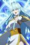 Nonton film Wistoria: Wand and Sword Season 2 Episode 11 terbaru di Dutamovie21 Nonton film Wistoria: Wand and Sword Season 2 Episode 11 terbaru di Dutamovie21